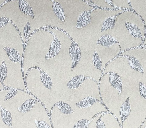 7015 Carrara Marble