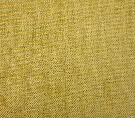 ADAGIO 2541a