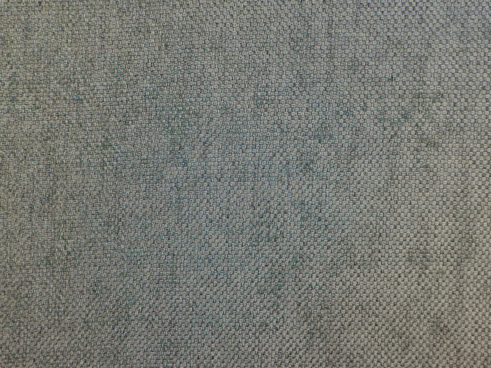 ADAGIO 2554a