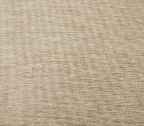 Allegra 2693