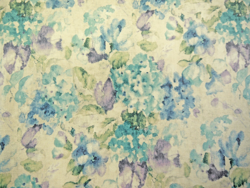 FIO2675