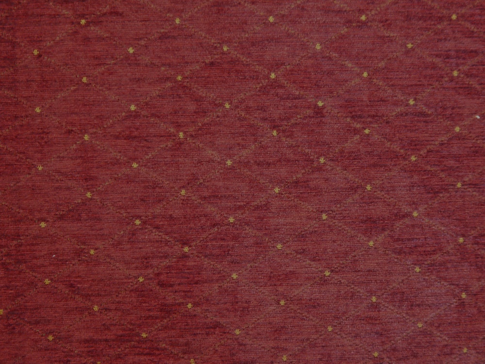 IMP 1564 PALAZZO 2728