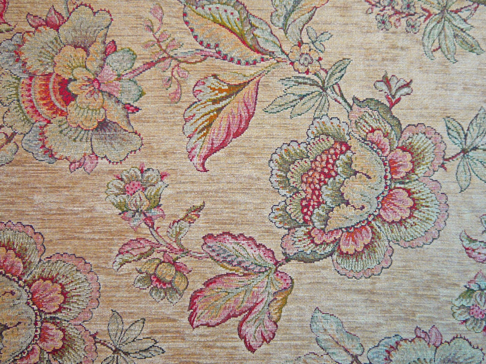 IMP 1587 PALAZZO 2751