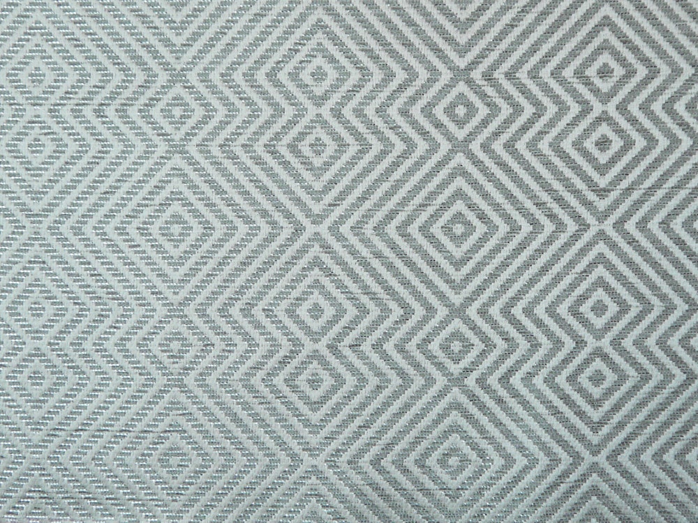 MUR3006