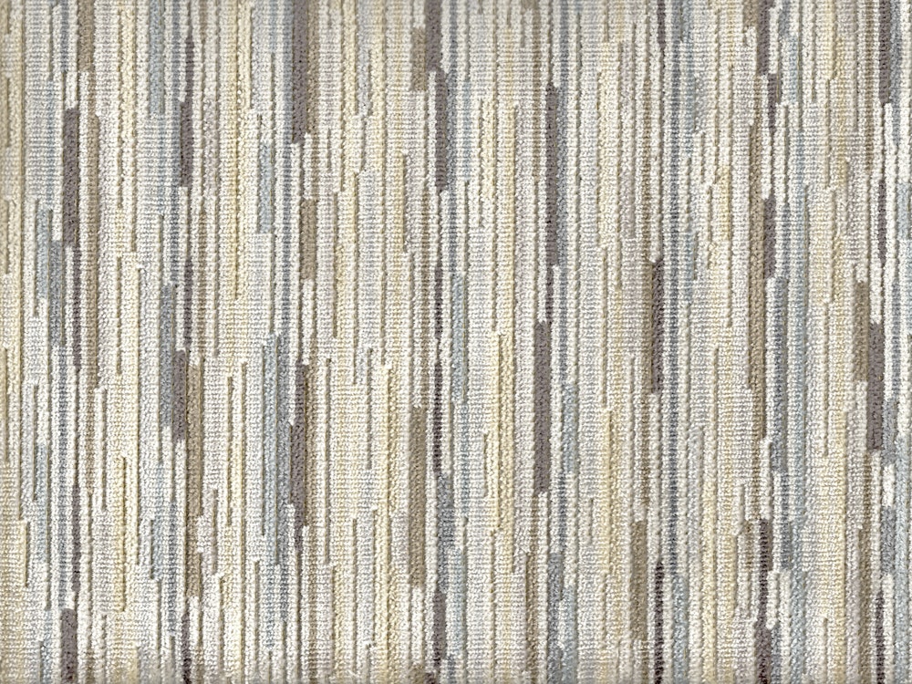SINFONIA 3595