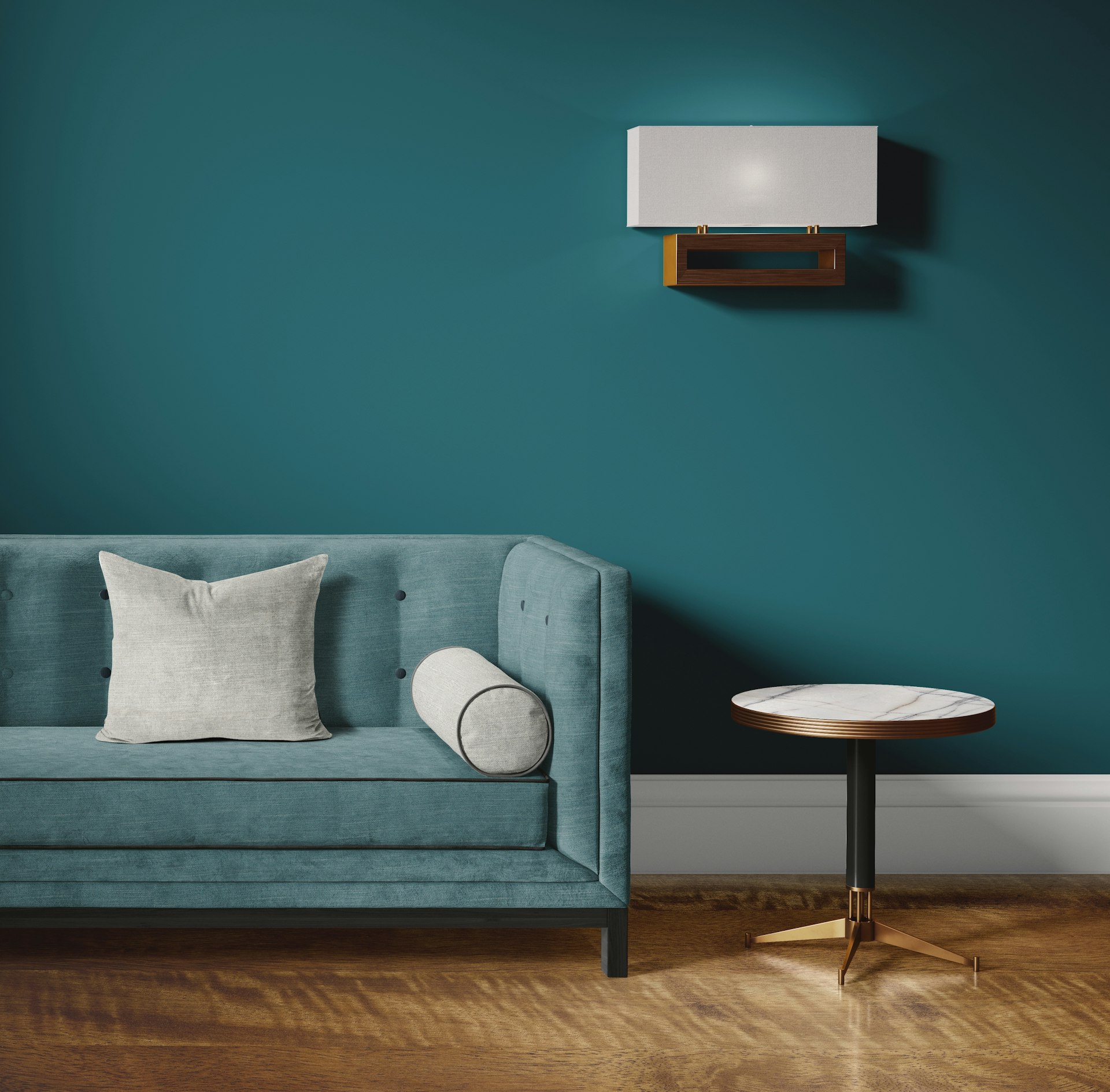STE4147 STE4151 with cushion