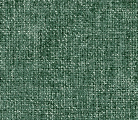 STR2971