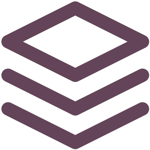 Samples Icon