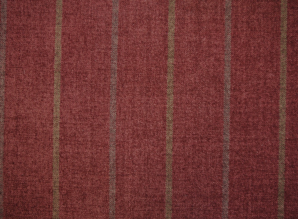 TARTUFO 2453a