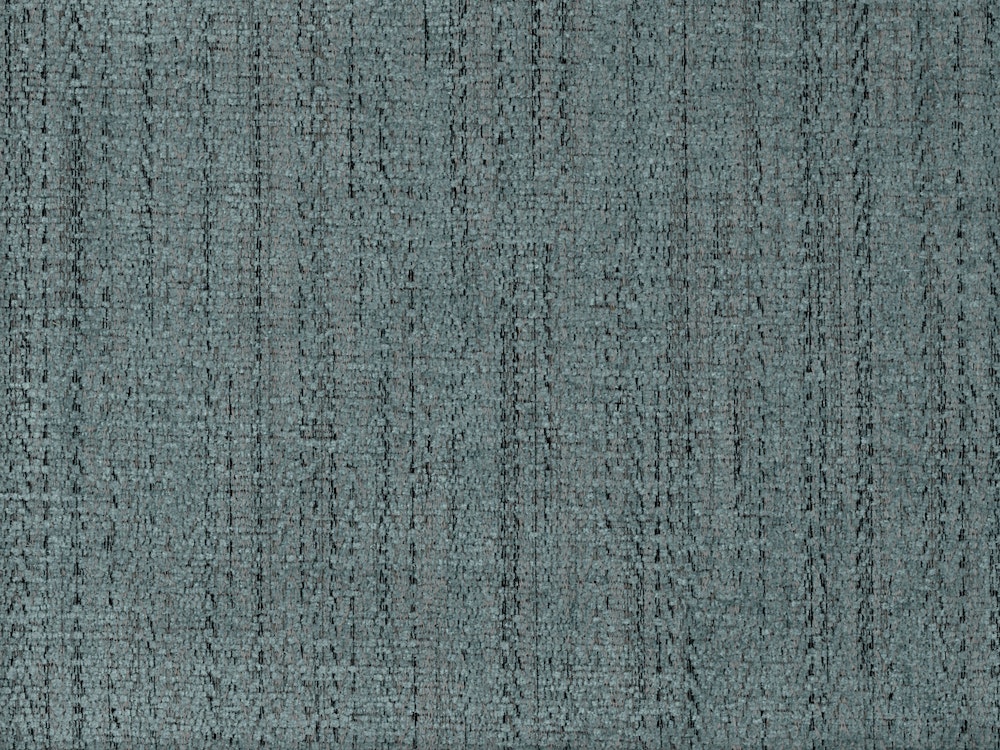 VIVO 2304a SOPRANO 3364