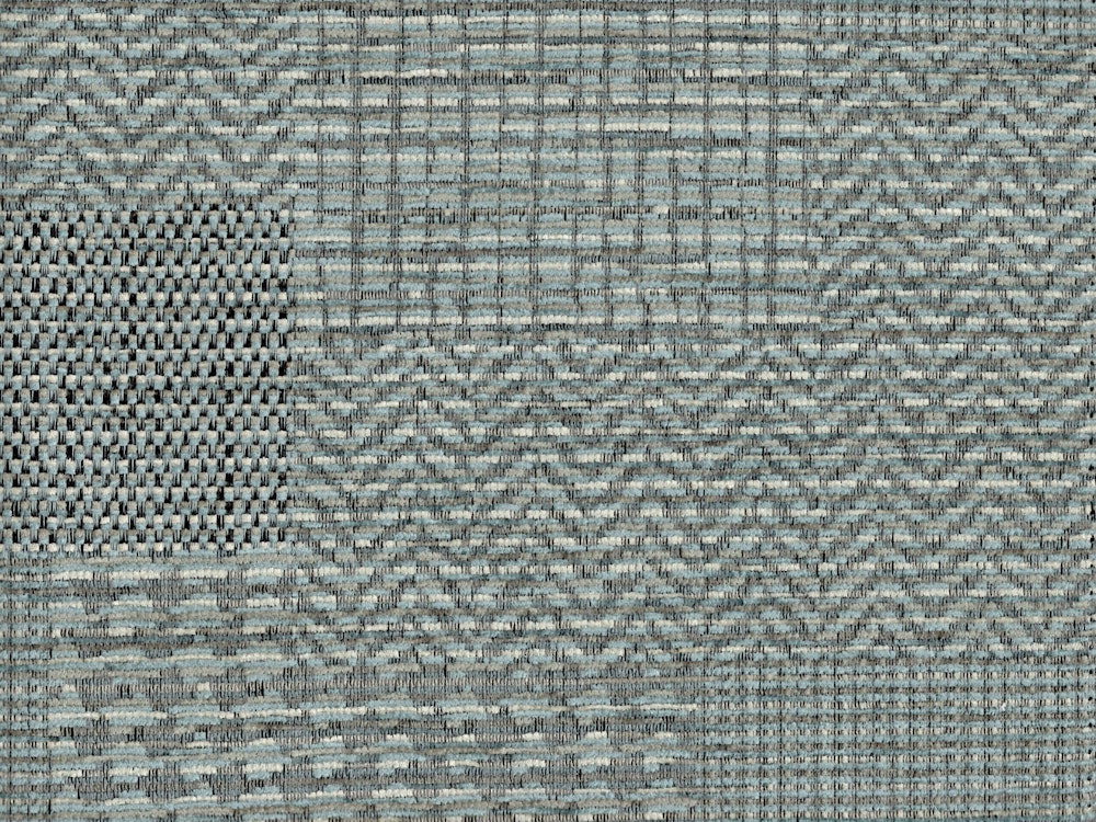 ZAF 2434