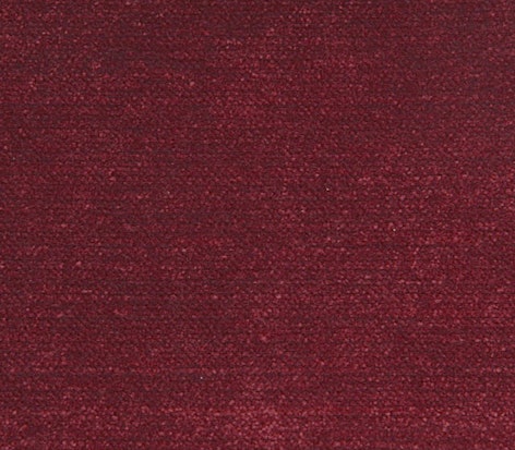 Brescia 1436a