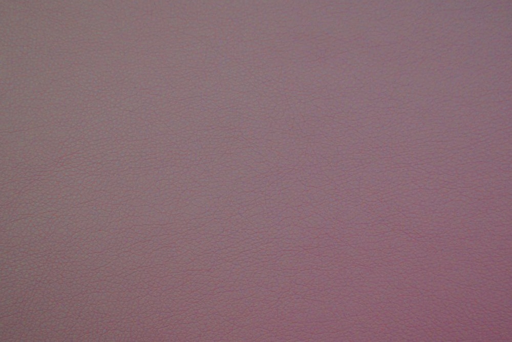 Nappa 2255a